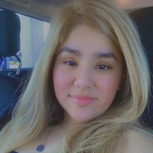 Meet your Posher, Marisa